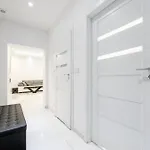 White Luxury * Katowice