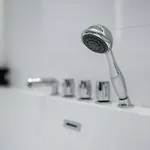 White Luxury * Katowice