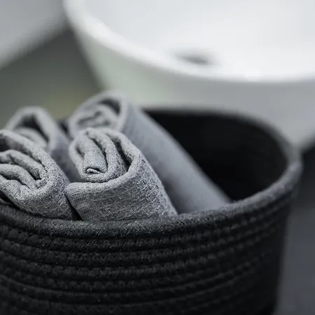 White Luxury アパート *