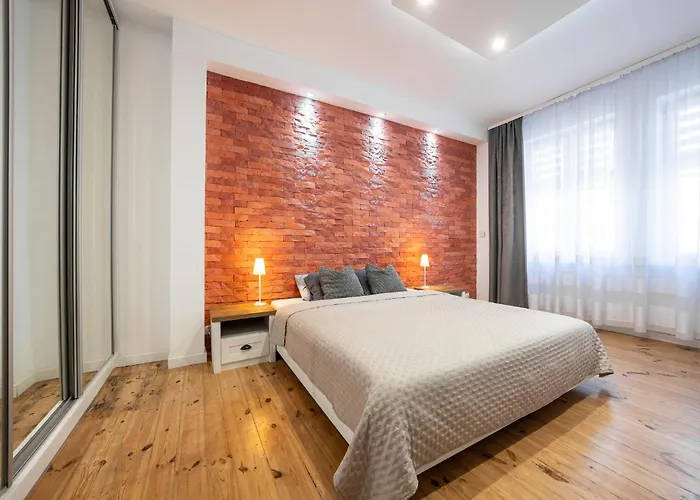 White Luxury Katowice